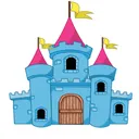 candycastlepatterns.com