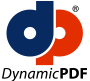 dynamicpdf.com