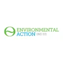 environmental-action.org