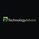 technologyadvice.com