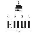 casaellul.com