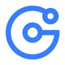 geetest.com