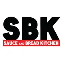 sauceandbread.com