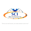 silva-contractors.com