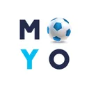 moyo.ua