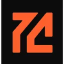 productcrafters.io