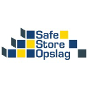 safestore-opslag.nl