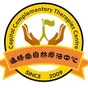 cctcentre.com.au