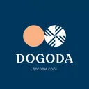 dogoda.me