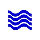 cruisedirect.com