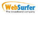 websurfer.com.np