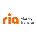 riamoneytransfer.com