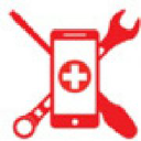 repairzone.com