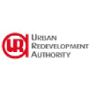 ura.gov.sg
