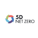 5dnetzero.co.uk