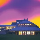 aberystwythartscentre.co.uk