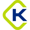 kroftman.com