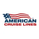 americancruiselines.com