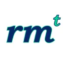 roadmap-tech.com