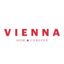 wien.info