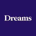 dreams.co.uk