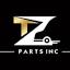 tzparts.com