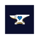 abilityforge.net