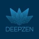 deepzen.io