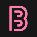 bgmc-library.com