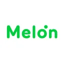 melon.com