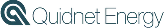 quidnetenergy.com