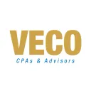 cpa-ve.com