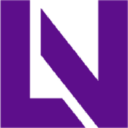 losnoticieristas.com