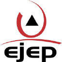 ejep.com.br