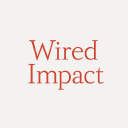 wiredimpact.com