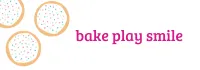 bakeplaysmile.com