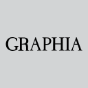 graphia.com