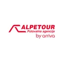 alpetour.si