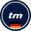transfermarkt.de