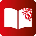 hugendubel.de