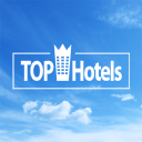 tophotels.ru