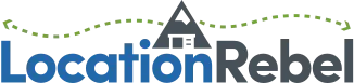 locationrebel.com