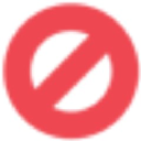 dirtyscam.com