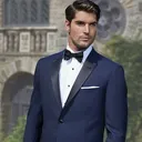 tuxedofit.com