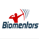 biomentors.online