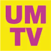 umtv.tv