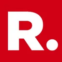 republicworld.com