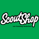 scoutshop.nl