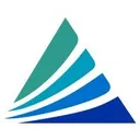 safetypartnersinc.com