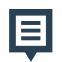 spacelist.ca